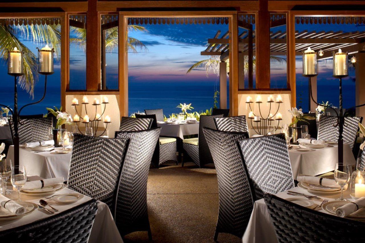 Tanjong Jara Resort, Terengganu - A Small Luxury Hotels Of The World Dungun Esterno foto The Beach Club