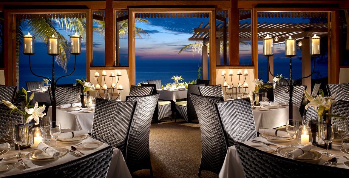 Tanjong Jara Resort, Terengganu - A Small Luxury Hotels Of The World Dungun Esterno foto The Beach Club